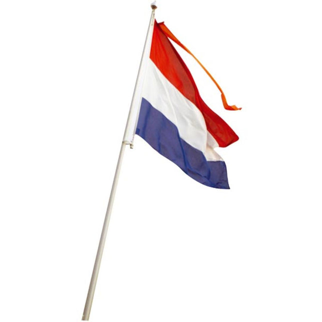 Bandera de Holanda 90cm