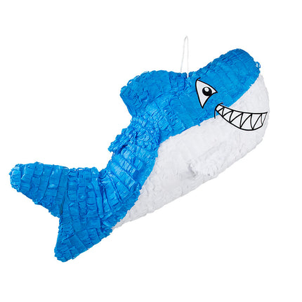 Piñata Tiburón 60cm