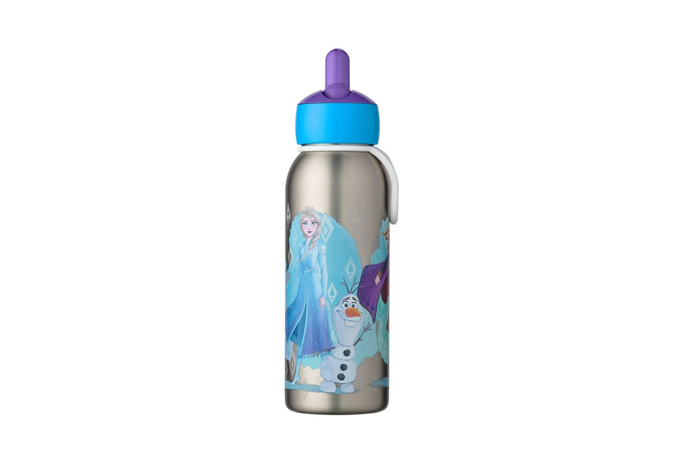 Termo Campus Flip-Up 350ml Congelado 2