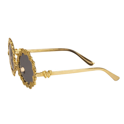 Gafas Steampunk Classic