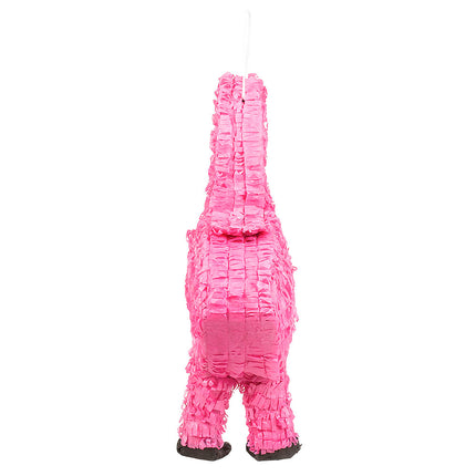 Piñata Flamingo 55cm