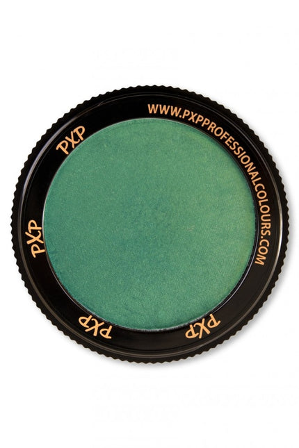 PXP Schmink Verde Pantano 30gr