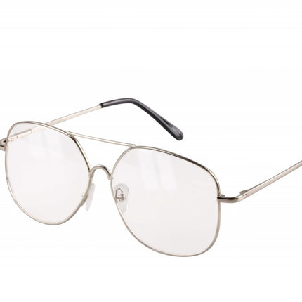 Gafas Classic