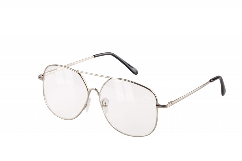 Gafas Classic