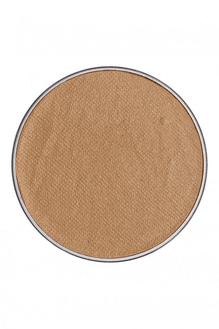 Nude Schmink 12 16gr