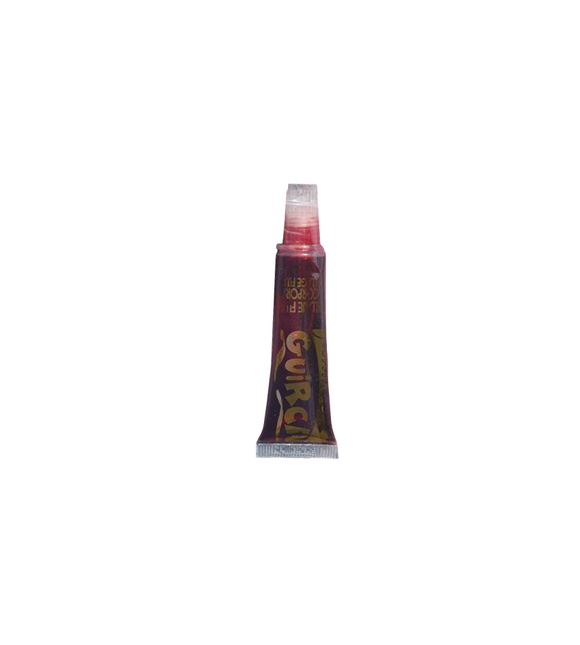 Sangre falsa 20ml