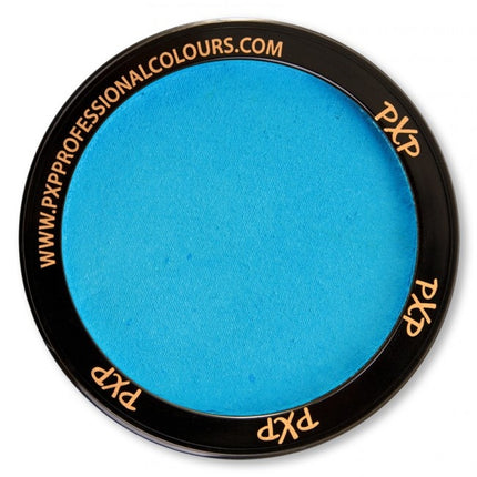 PXP Schmink Azul Cielo 10gr