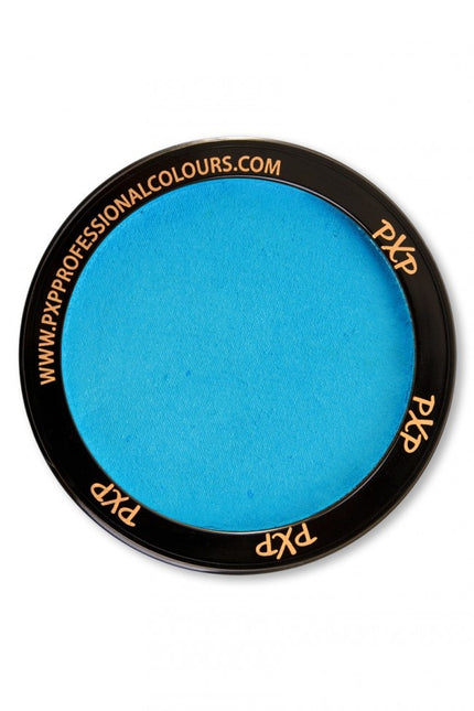 PXP Schmink Azul Cielo 10gr