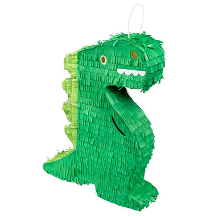 Piñata Dino 35cm