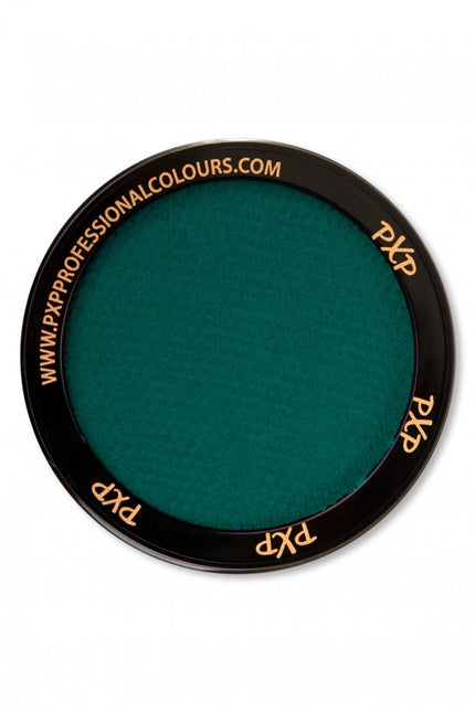 PXP Schmink Aqua Verde 10gr