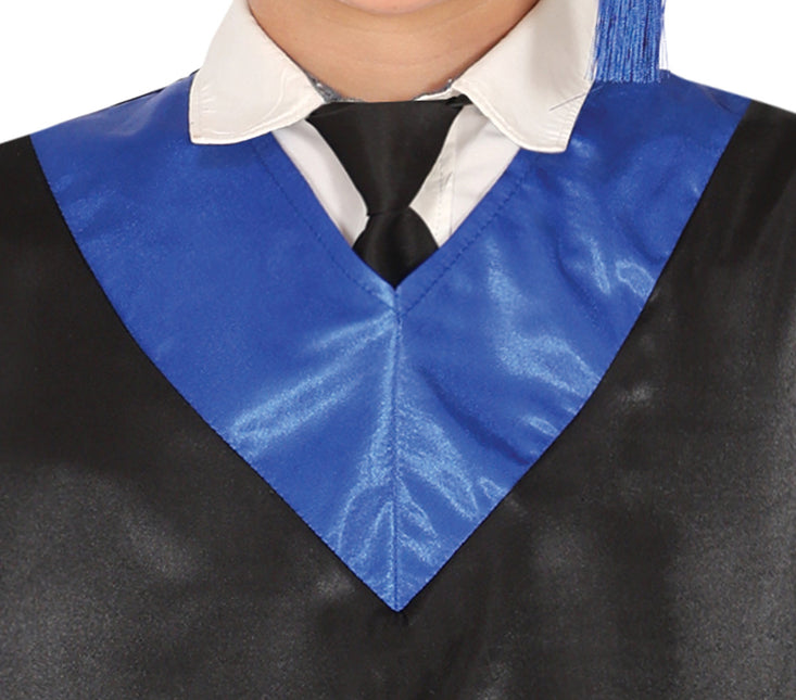 Traje de Graduación Niño