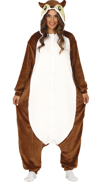 Onesie Ardilla L