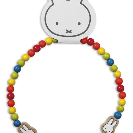 Collar Miffy