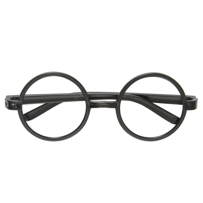 Harry Potter Gafas 4pcs