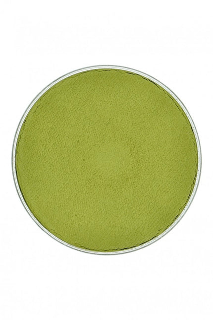 Schmink verde 110 16gr