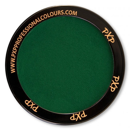 PXP Schmink Verde 10gr