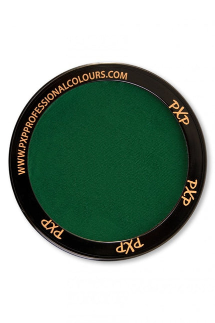 PXP Schmink Verde 10gr