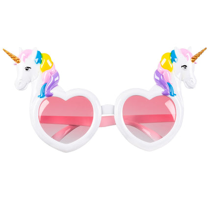 Gafas Unicornio