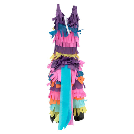 Piñata Burro 18cm