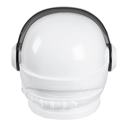 Casco Astronauta