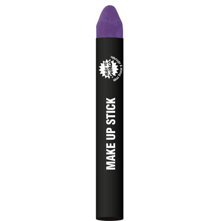 Barra de Maquillaje Violeta 15ml