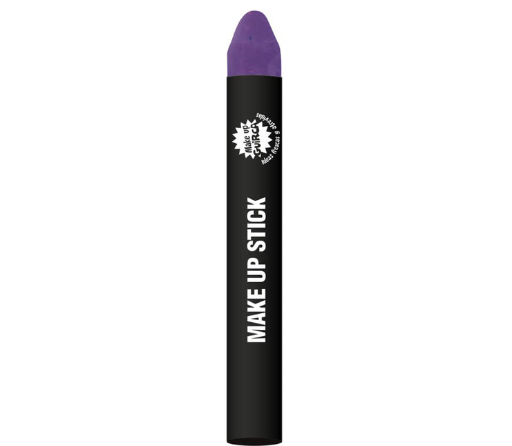 Barra de Maquillaje Violeta 15ml