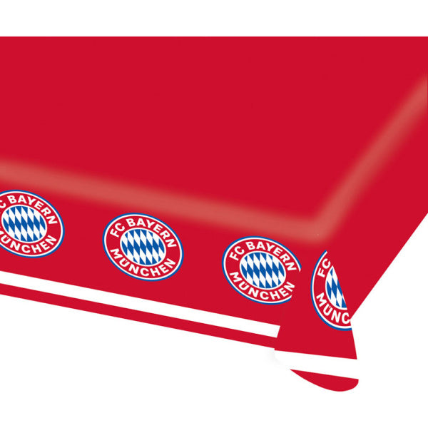 Mantel Fc Bayern MŸnchen 1.8m