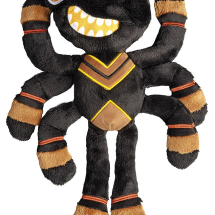 Peluche Anansi 32cm