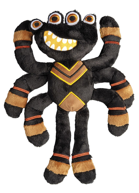 Peluche Anansi 32cm