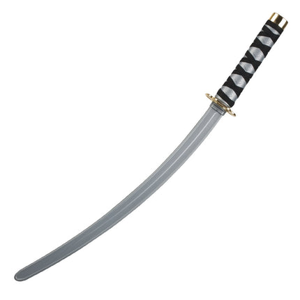 Espada Falsa Ninja 73cm