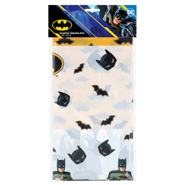 Mantel Batman 1,2 m