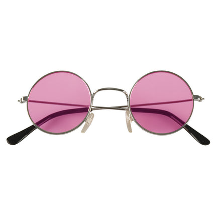 Gafas Hippie Color