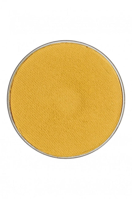 Schmink amarillo 47 45gr