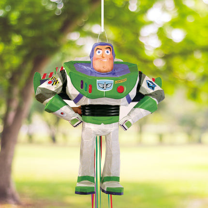 Piñata Toy Story 50cm