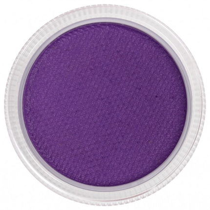 Acuarela Hobby Morado Neón 30gr