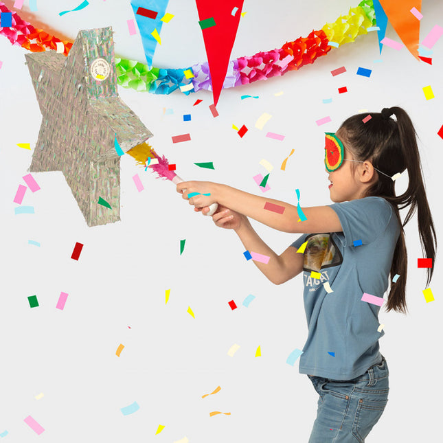 Venda piñata