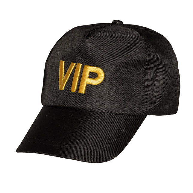 Gorra Vip