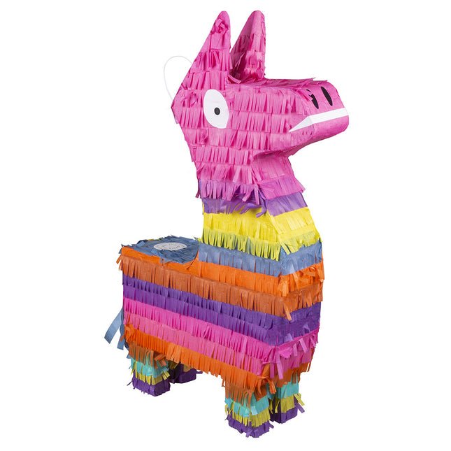 Piñata Lama 58cm