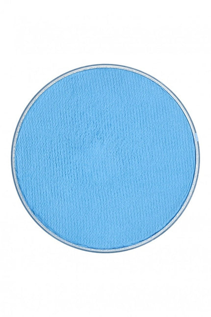 Azul claro Schmink 116 16gr