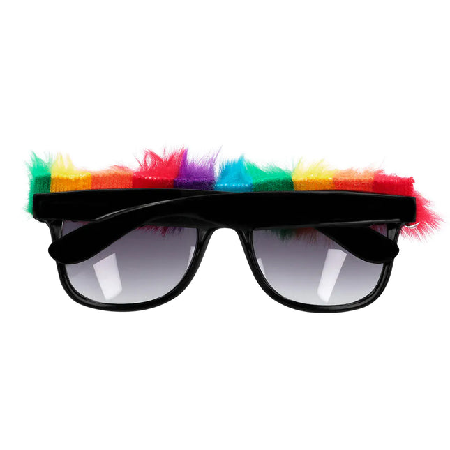 Gafas Orgullo