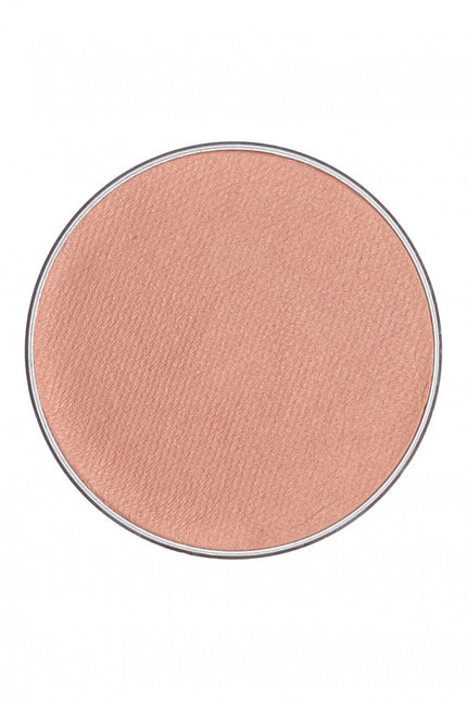 Nude Schmink 7 16gr