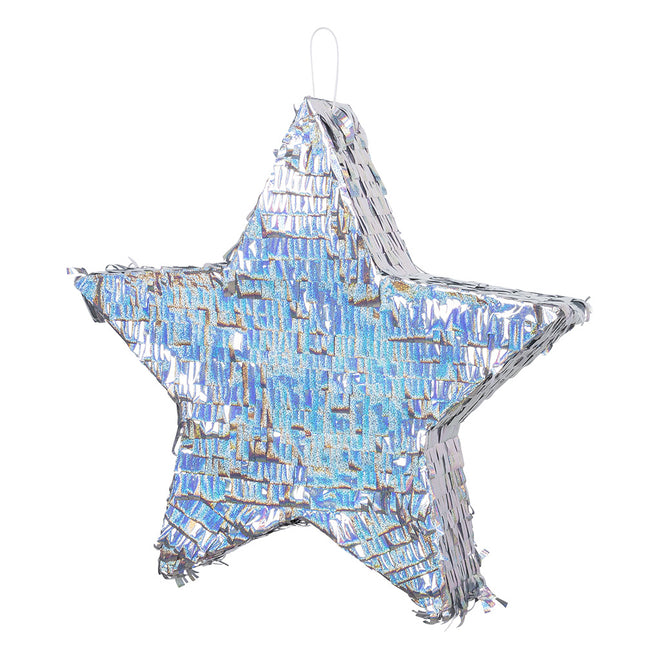 Piñata Estrella 44cm