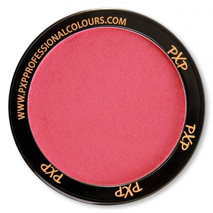 PXP Schmink Rosa Fucsia 10gr