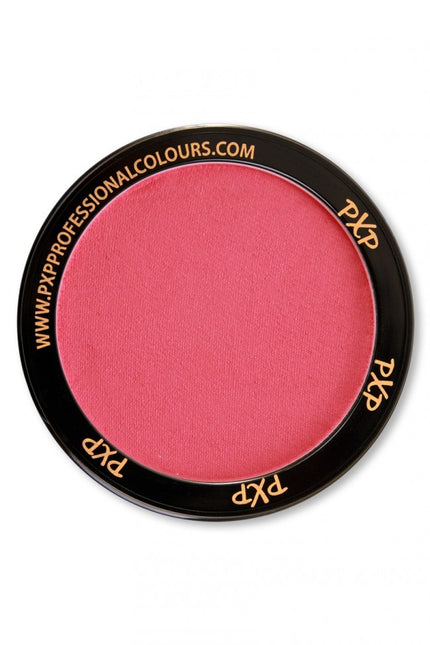 PXP Schmink Rosa Fucsia 10gr