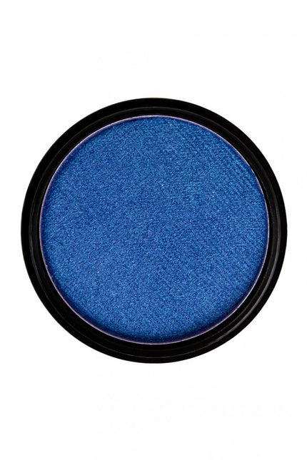 PXP Polvo compacto azul perla 5gr