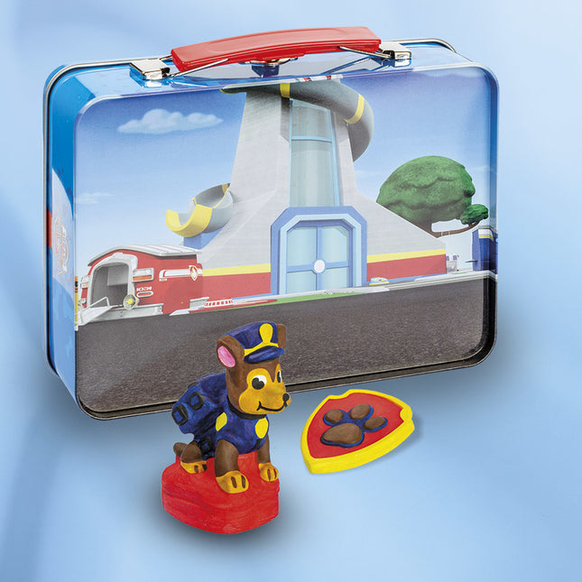 Funda de escayola Paw Patrol