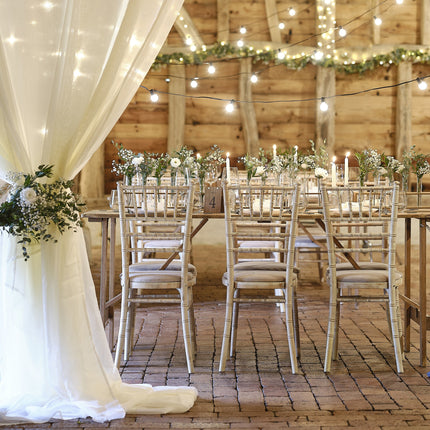 Atrezzo para fotomatón de bodas 10 piezas