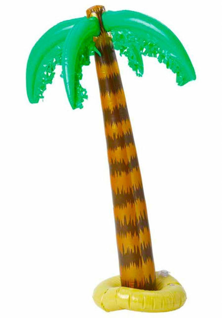 Palmera Hinchable 91cm