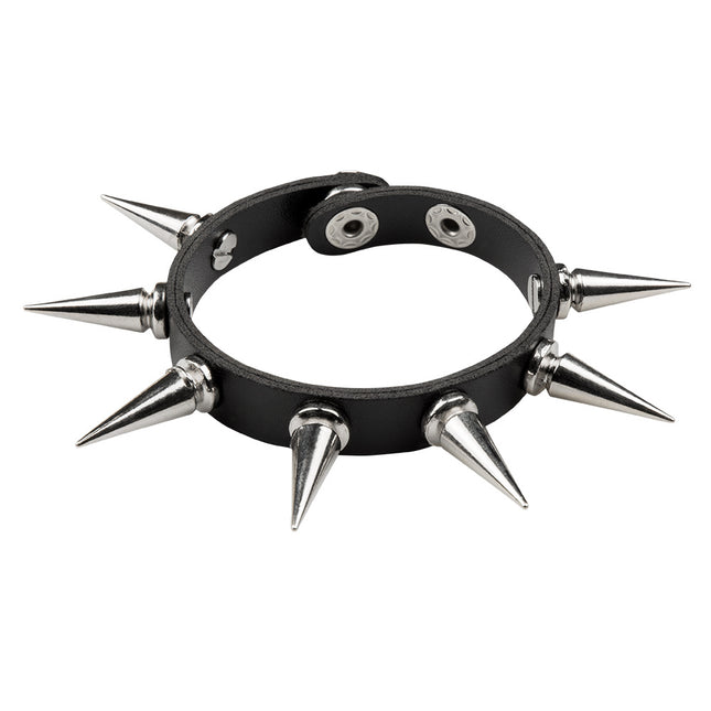 Pulsera Spike De Luxe