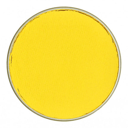 Schmink amarillo 144 45gr